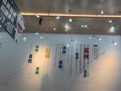 -老屋印象川菜(世纪东方店)