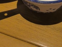 -蠔爺王志德生蚝馆(金沙湾店)