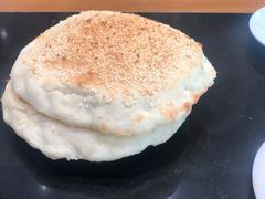 -杨记清芳牛肉拉面(宝龙广场店)