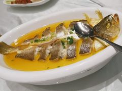 -巨鼎谭家菜(普照寺路店)