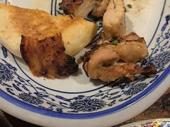 -卢布里西餐厅(满洲里店)