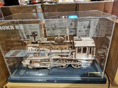-九木杂物社(新奥购物中心店)