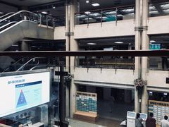 -上海市普陀区中心医院