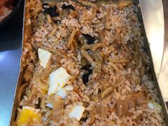 -杀猪天·韩国烤肉(总店)