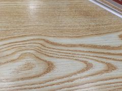 -魔都三兄弟酸辣粉·蘸卤炸串(虹桥万科店)