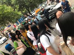 -刘老虎肉丸糊辣汤(总店)
