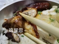 -六婶西关小厨(光塔路店)