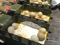 -亚哈饭店(梅园新村小区店)