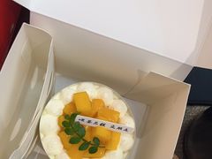 -静宜和她的朋友(星海广场店)