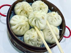 -楊老黑卤煮·京味菜