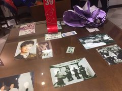 -十八家面馆(欧洲城店)