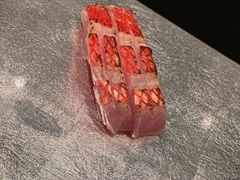 -橼舍鮨青木