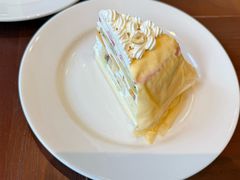 -EAU CAFE(永康路店)