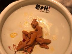 -辣斗辣老火锅(开发区店)
