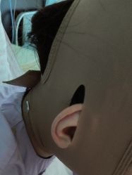 -南京医科大学友谊整形外科医院