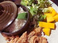 -MIKAKU(万达广场上海宝山店)