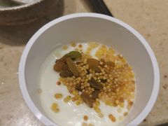 -313羊庄·羊肉火锅烧烤(李村店)