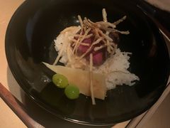 -地球美食剧场