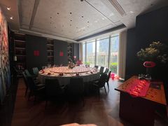 -庭院江南菜•烤鸭•非遗传承(丰台总部基地店)