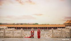 -THE QUEEN(北京店)