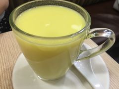 -佰搭果·广式茶餐厅(石牌东路店)