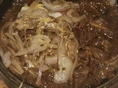 -大丰收李家(石狮德辉店)