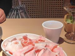 -锦城印象火锅(天府三街店)