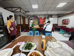 -老丘丘(较场口店)