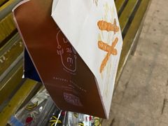 -麦陌(正弘城店)