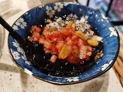 -钢管厂五区小郡肝串串香(南山店)