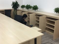 -全屋清新除甲醛 上海