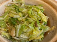 -眉州东坡(亚运村店)