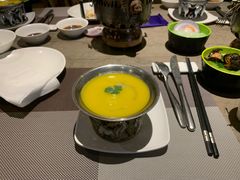 -海天盛宴海鲜自助(正大广场店)