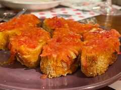 -TOMATITO(无限极荟店)