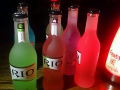 -光阴的故事音乐酒吧(1905店)