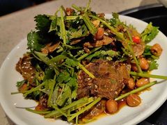 -我是那个大叔·美食研究所(新塘路店)