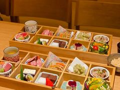 -岚山日本料理(珠江新城店)