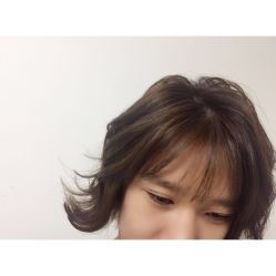 -扎嘎形象设计