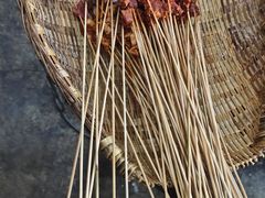 -咏勝锑锅麻辣烫(净居寺路总店)