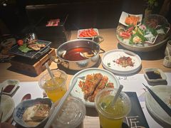 -匠和风精致料理(春熙路群光广场店)