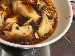 -熙盛源(复兴路店)