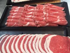 -彤德莱(奥林店)