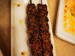 -福云龙(黄河南大街店)