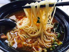 -王家沙点心店(万航渡路店)