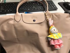 -Longchamp(佛罗伦萨小镇奥特莱斯店)