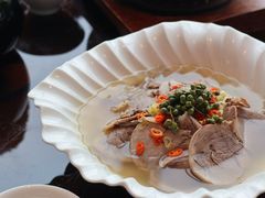 -大连君悦酒店