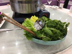 -陶然居·重庆菜(南滨路店)