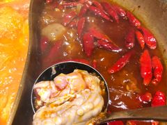 -小龙坎火锅(总店)