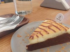 -Infica Coffee