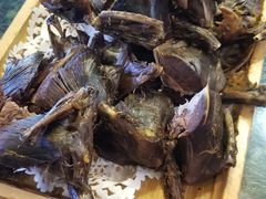 -食家鸽园